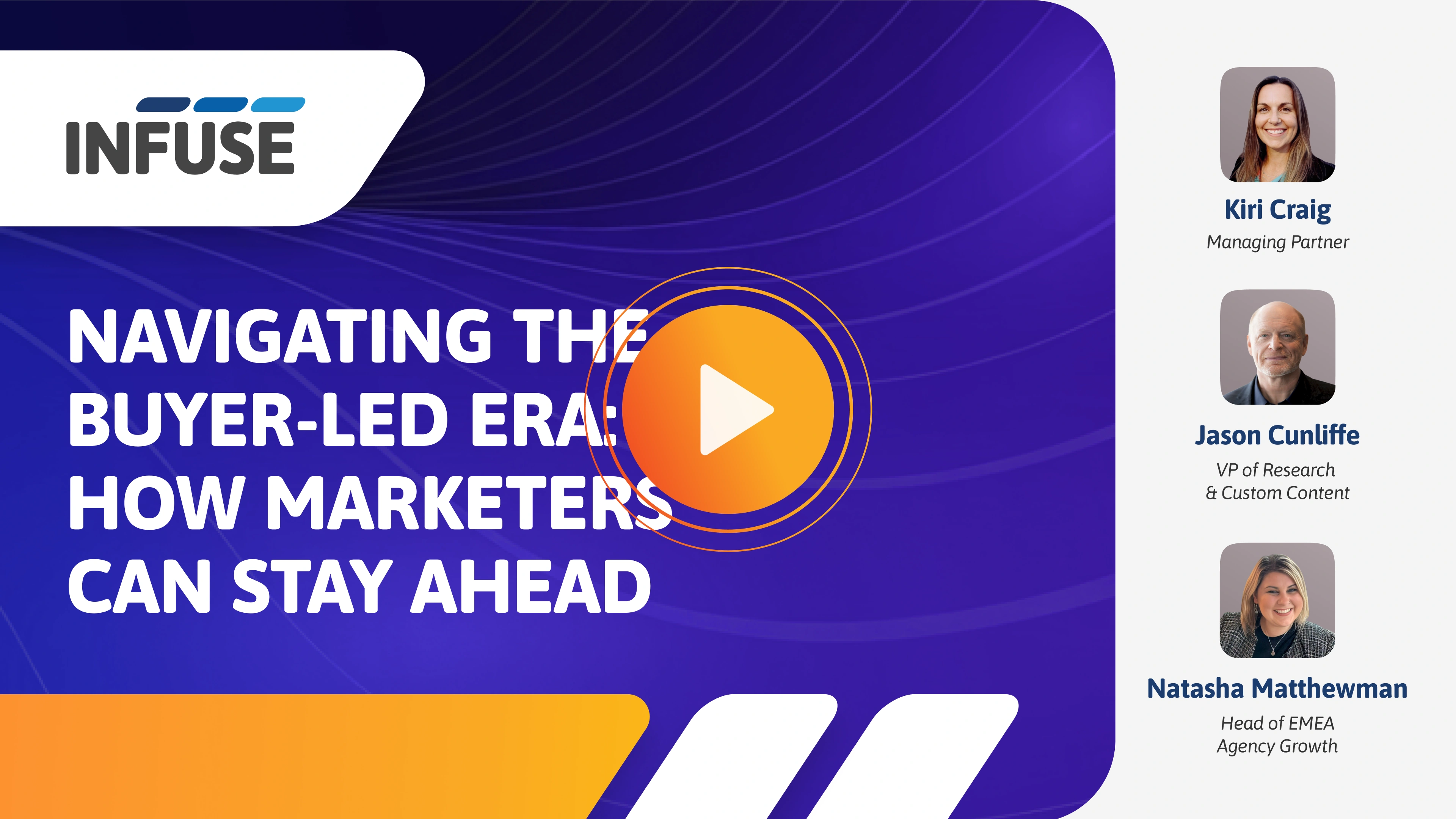 insights-onebite-infuse-webcast-june