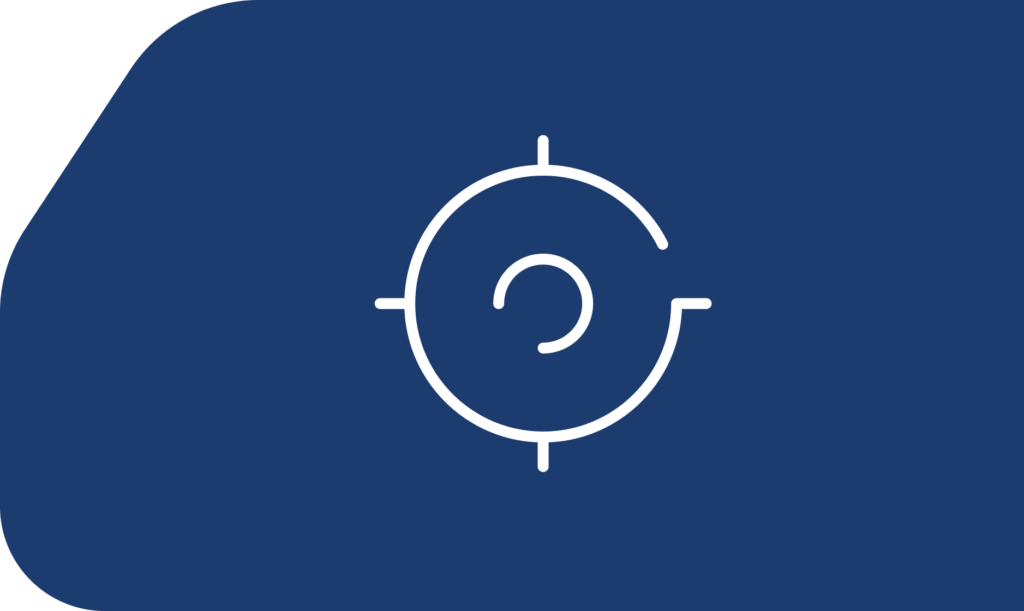 Why is qualifying leads important?