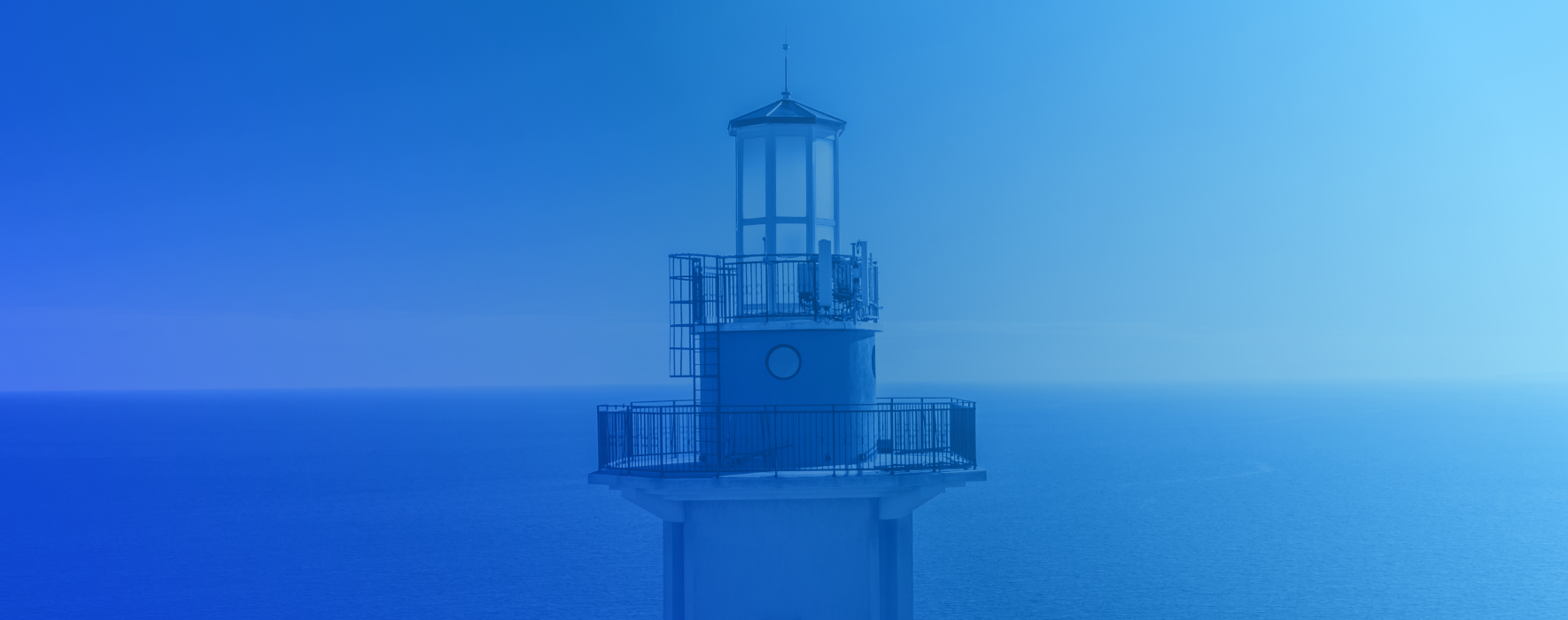 Death of the MQL? How to Qualify Prospects in 2025