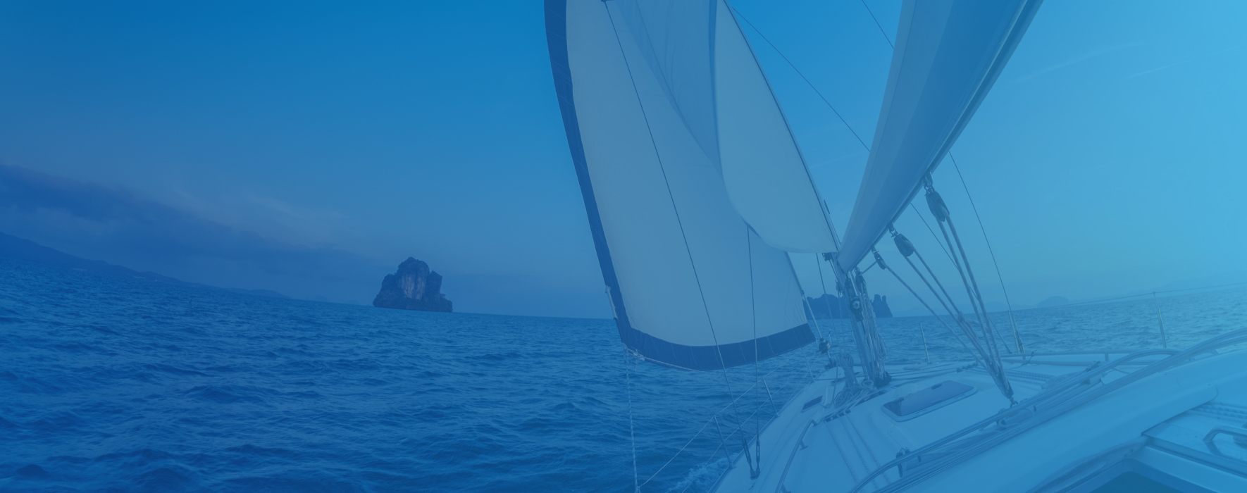 INFUSE Insights Report: Voice&nbsp;of&nbsp;the Marketer 2025