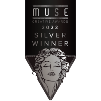 INFUSE wins a Silver Muse Award for the first-to-market Demand Accelerator intelligence platform.