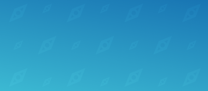 INFUSE Delivers High-Quality MQLs for Pondurance