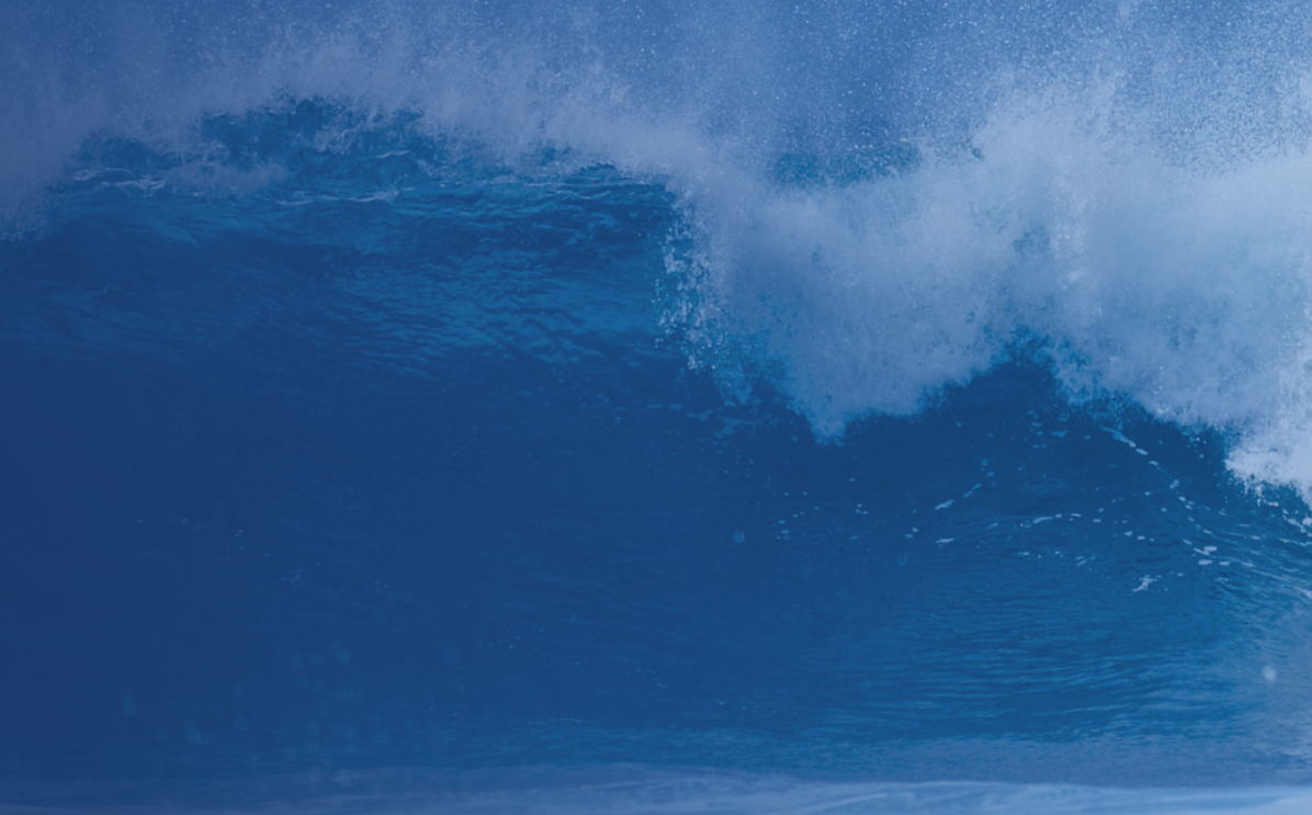 Creativity in Data—Tech Marks the Spot