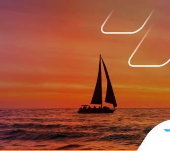 TrustRadius 2024 Report: Why INFUSE is a Top-Rated Demand Provider