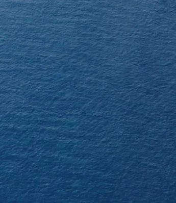 Bright.md Partners with INFUSE to Target Healthcare Leads