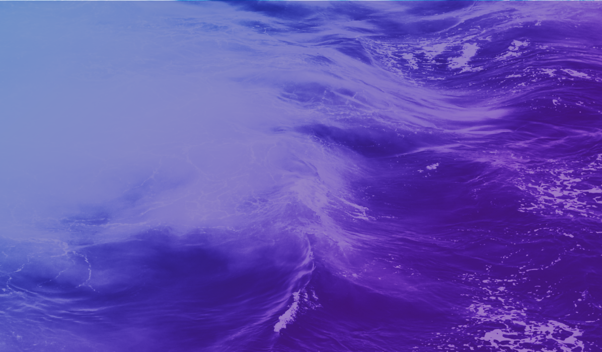 INFUSE and Reachdesk Partner to Revolutionise B2B Demand Generation with Personalised Corporate Gifting