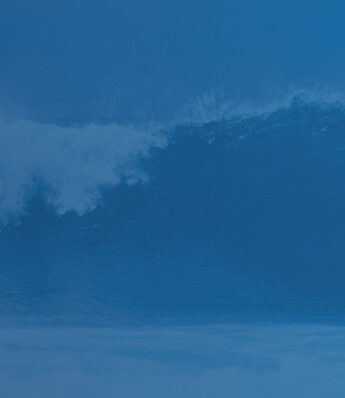 ABM Activation: How to Drive Real Performance