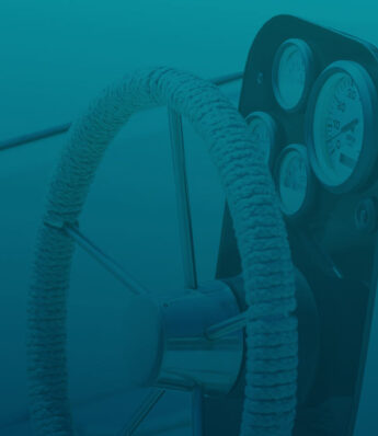 The CMO Guide to Driving Demand with Content Activation