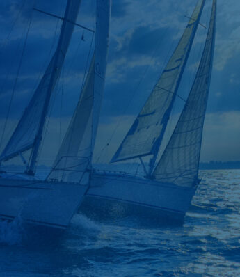 Drive Demand Performance Outcomes with ABX