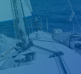 B2B Expert Roundup: Top RevOps Trends to Watch in 2023