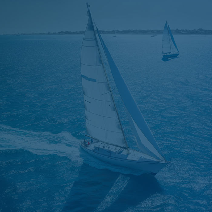 How to Achieve Harmony with Data Orchestration