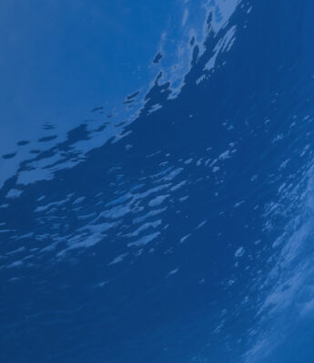 How to Kickstart Your Demand Generation Strategy for Success: Top of Funnel Guide