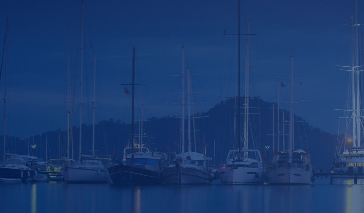 5 Lead Nurturing Mistakes to Avoid in 2025