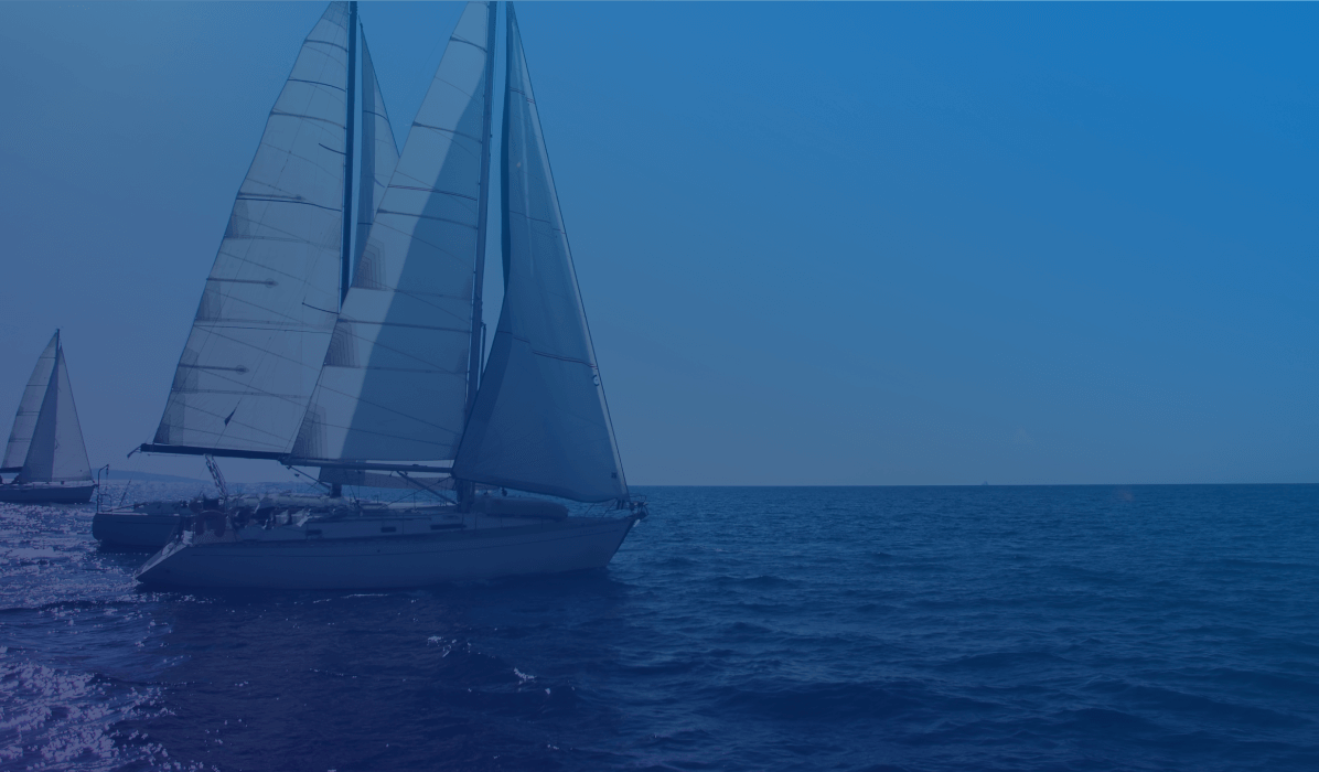 Top Challenges Your B2B Buying Group Are Facing (and How to Overcome Them)