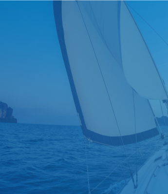 INFUSE Insights Report: Voice of the Marketer 2025