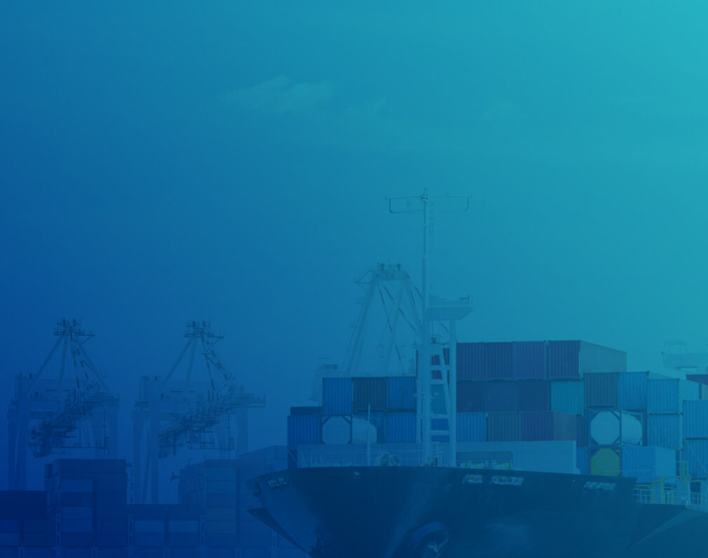 INFUSE Enhances Freightos’ Brand Presence with Strategic Content Activation