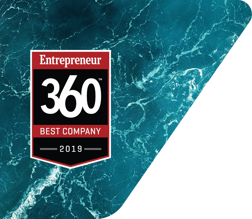 acolades-image-10-tablet