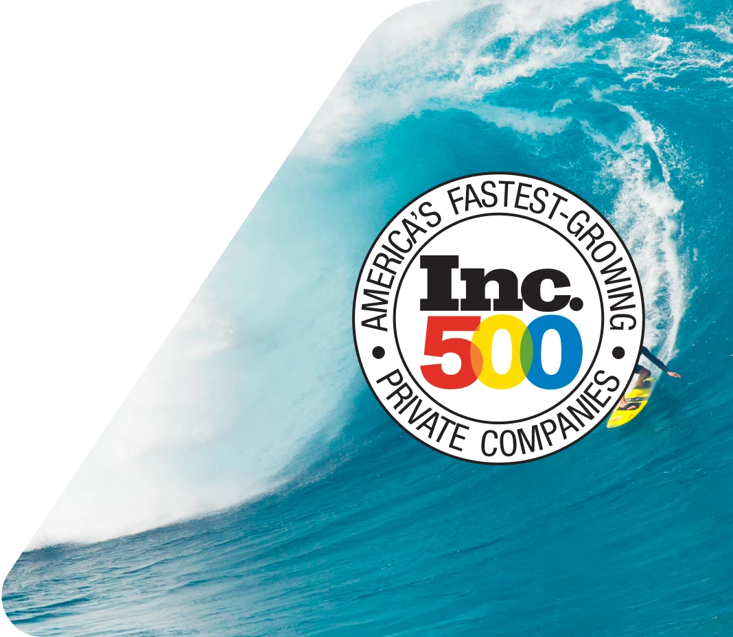 acolades-image-11-tablet