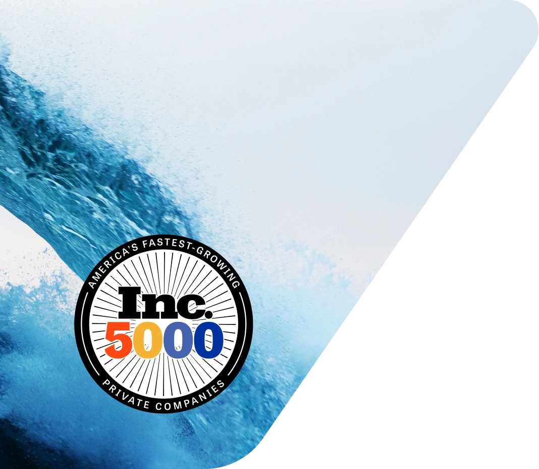 acolades-image-2-tablet