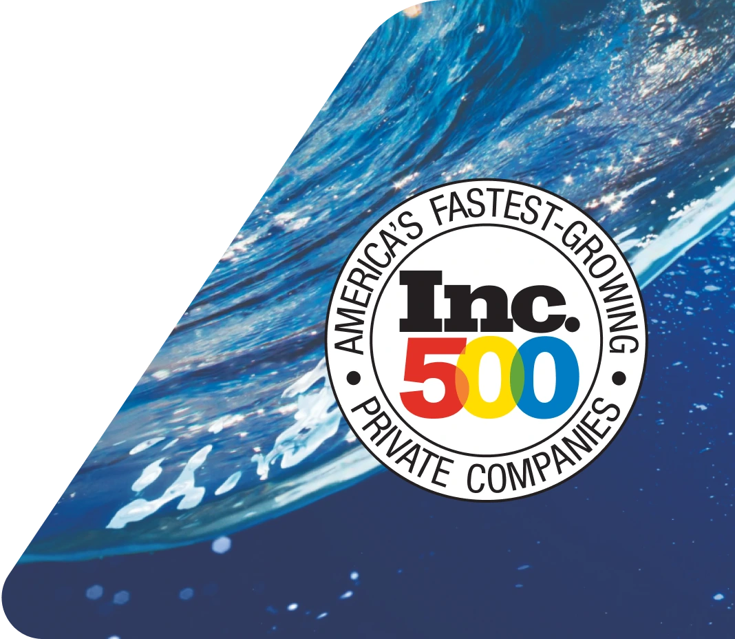 acolades-image-9-tablet