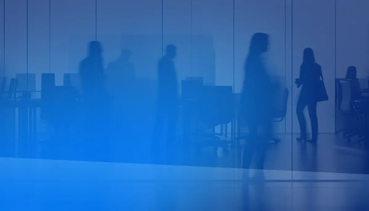 How to Master Buying Groups and Brand Discoverability to Accelerate Pipeline