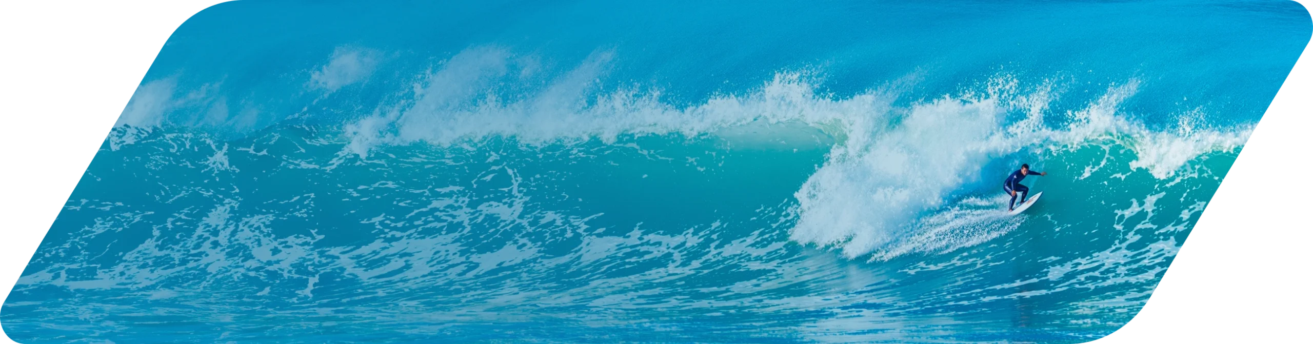 CHANNEL/<wbr />Partner MARKETERS