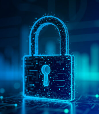 INFUSE Drives Demand Performance and Pipeline for Global Cybersecurity Leader