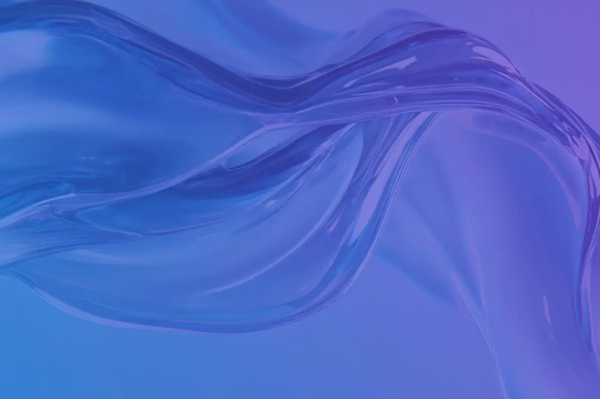 10 Top of Funnel Lead Nurturing Best Practices to Boost Your Sales