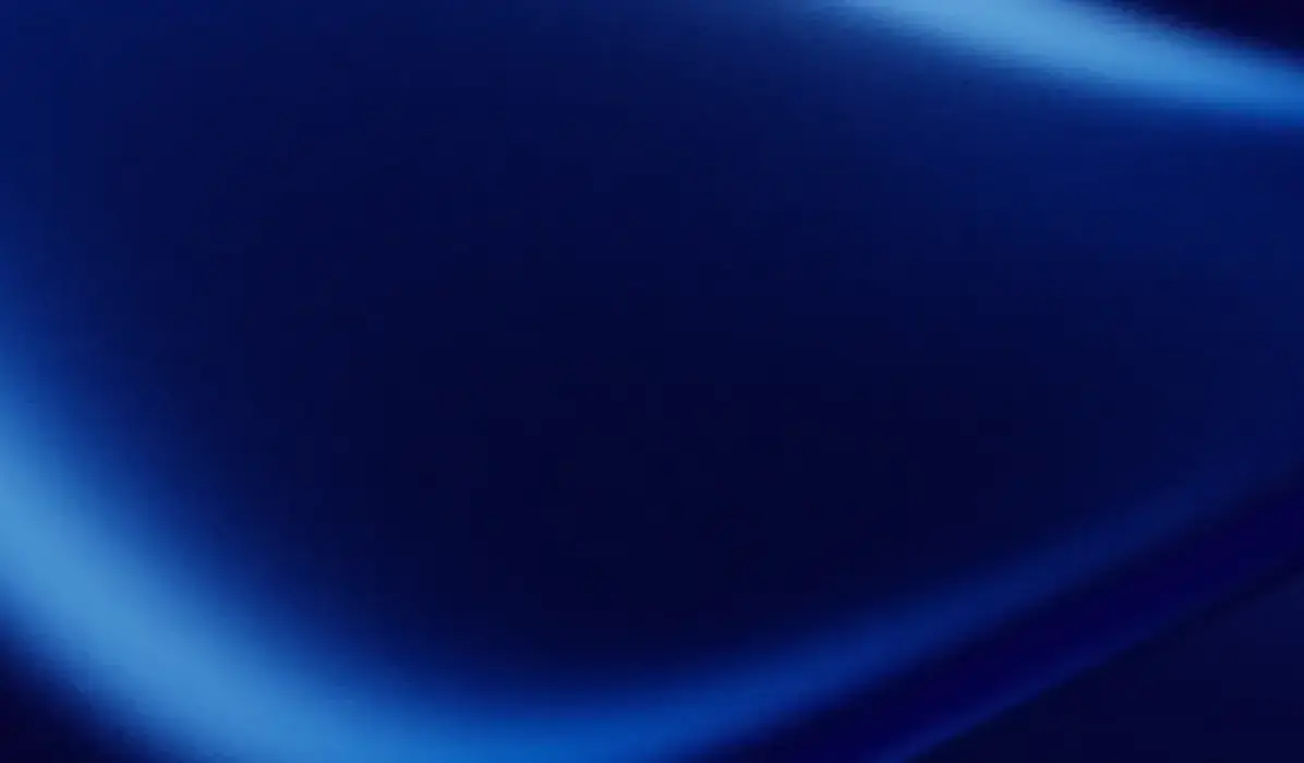 INFUSE and INKHUB Forge Exclusive Partnership to Launch the First 1to1 Buyer-Led Content