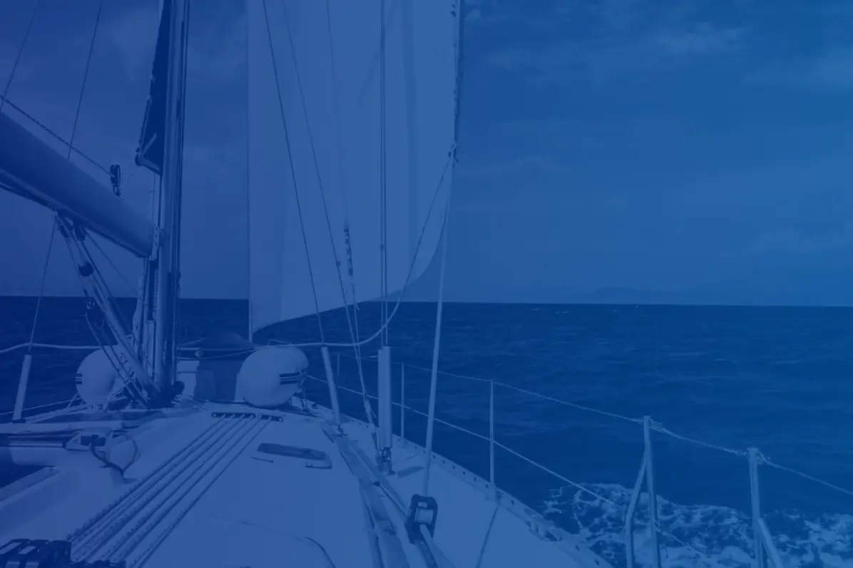 What is Demand Generation? Demand Gen vs. Lead Gen