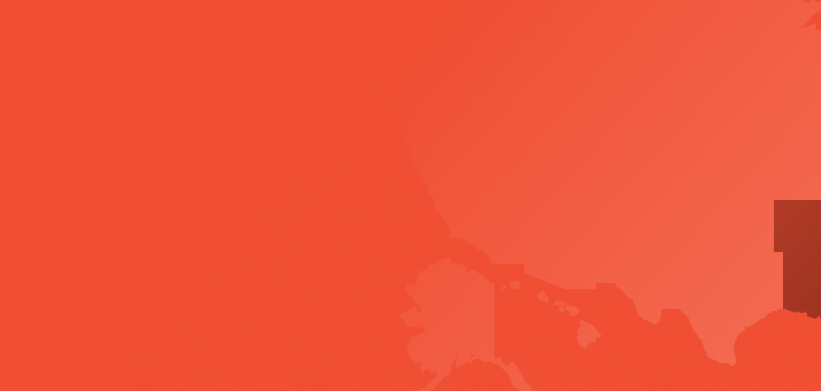 INFUSE Ranks No. 67 on Inc. Magazine’s List of the Southeast Region’s Fastest-Growing Private Companies