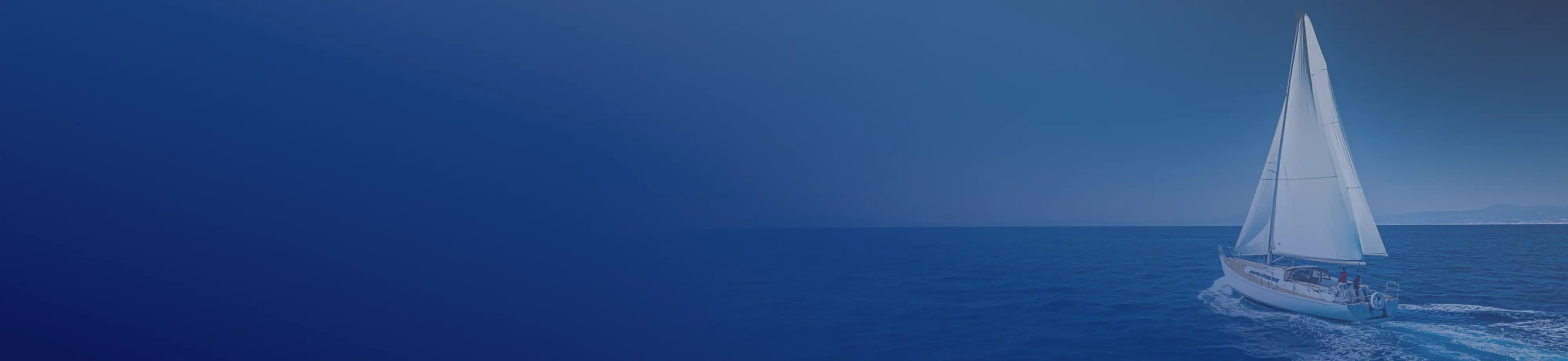 Buyer Enablement for Revenue Growth