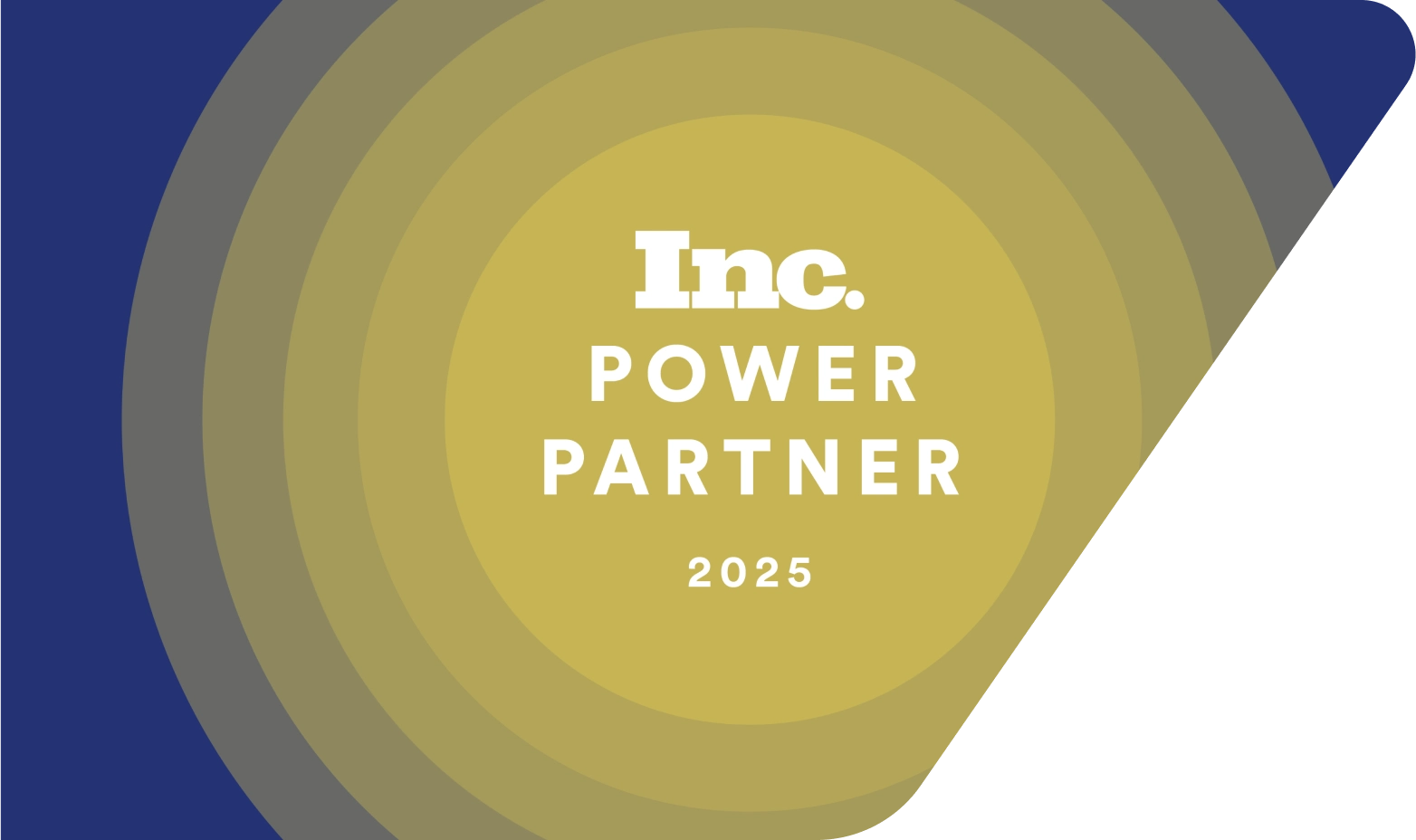 power-partner-tablet-1