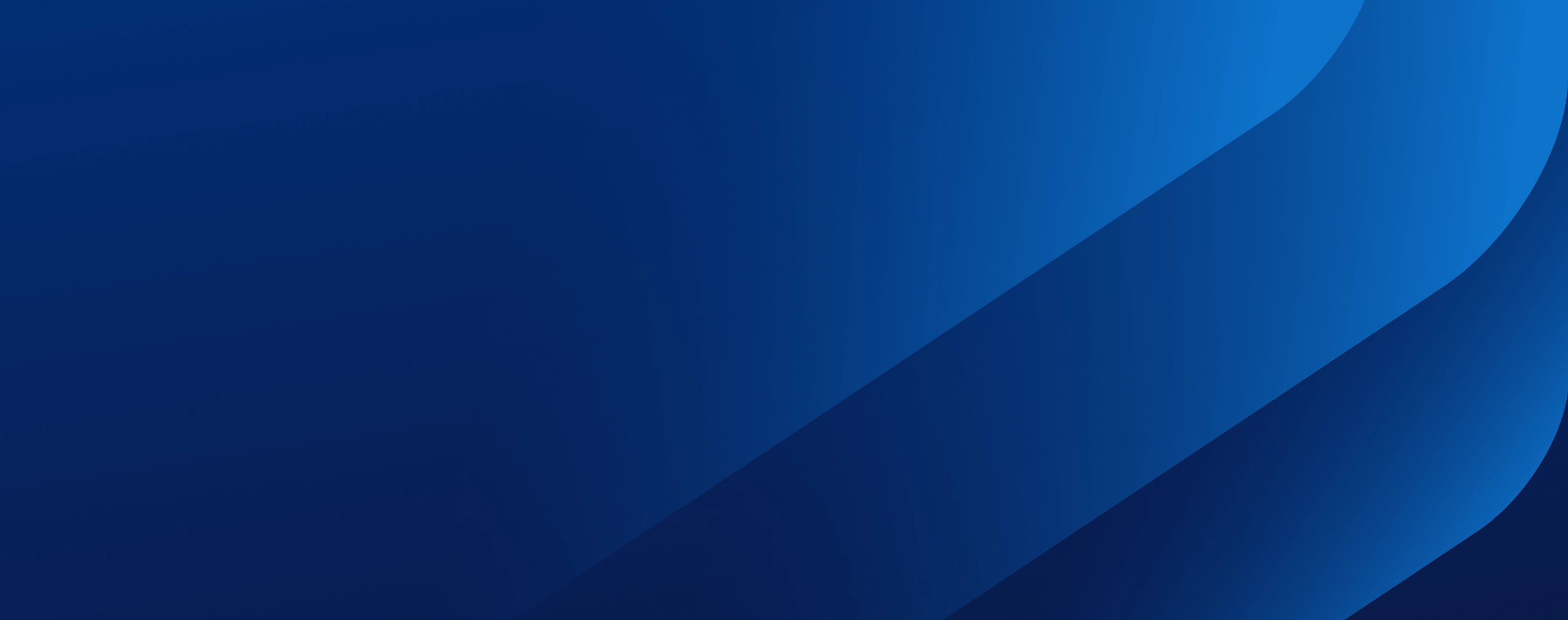 Voice of the Marketer 2026