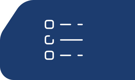 checklist checklist