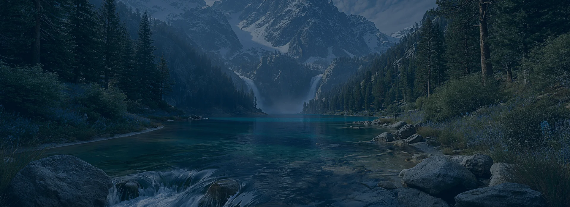 fs background