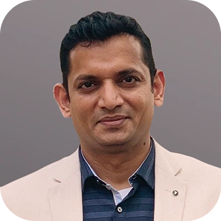 Mukesh Rajpurohit