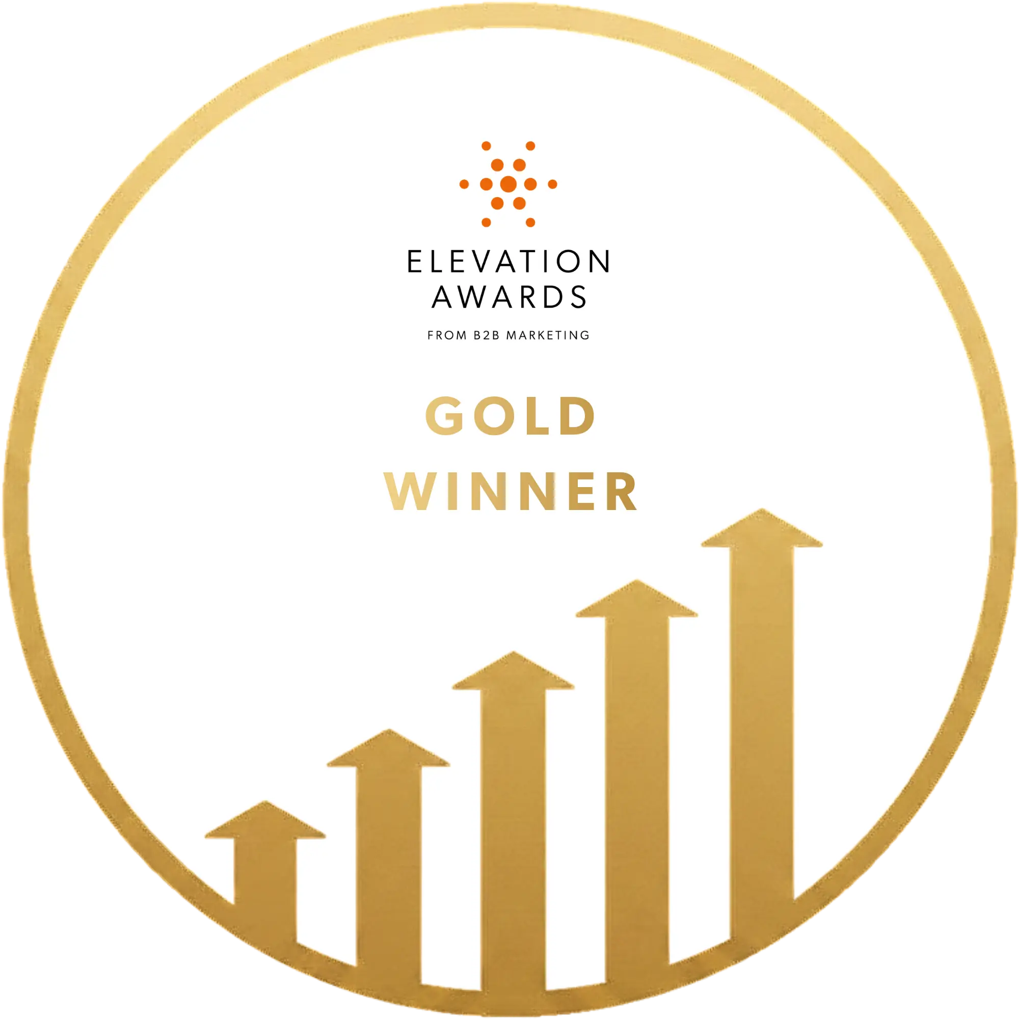 Elevation-Awards-2026-Gold-Winner-Badge